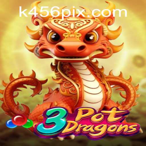 Explorando o Mundo de 3PotDragons: Um Jogo de Estratégia e Aventura