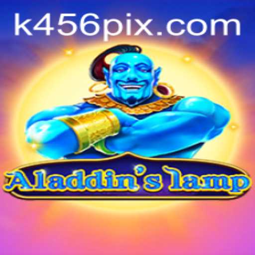Explorando Aladdinslamp: A Magia do Jogo do Momento