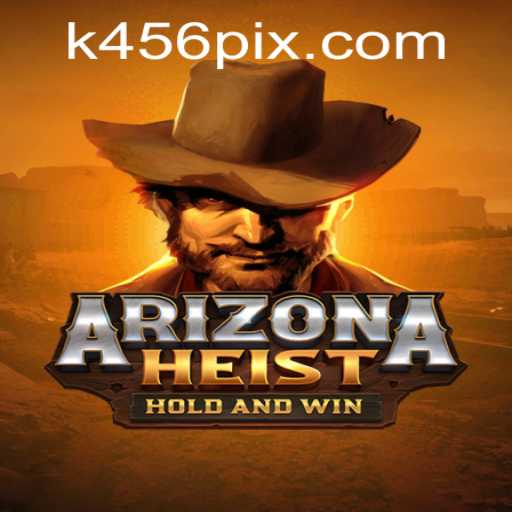 Desvendando ArizonaHeist: Guia Completo e Regras