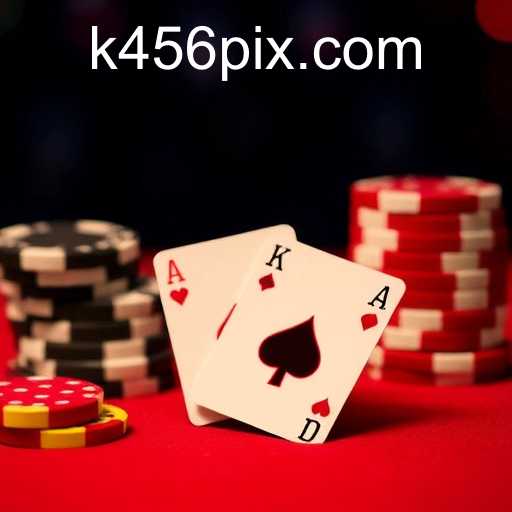 O Fascinante Mundo do Blackjack: Estratégias, Regras e Curiosidades