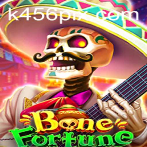 Descubra o Mundo de BoneFortune: O Jogo que Conquista Novos Territórios