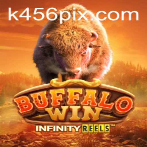 BuffaloWin: O Fascinante Mundo dos Jogos de Slot Online