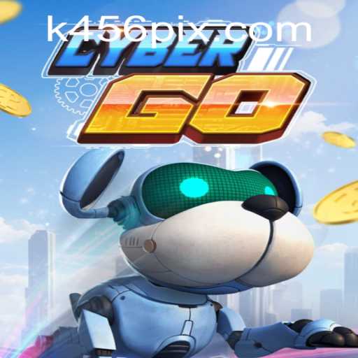 Explorando o Futuro dos Jogos: CyberGO e Sua Revolução Digital