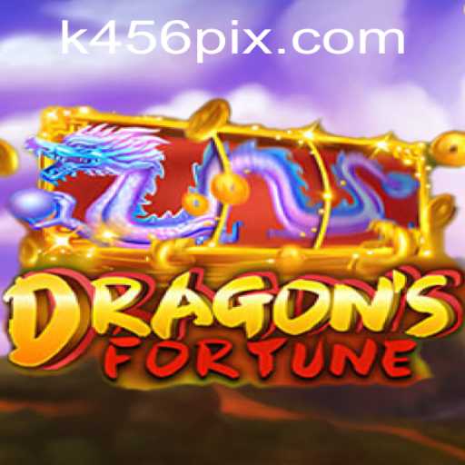 DragonFortune: Um Guia Completo para o Jogo de Aventura Épico