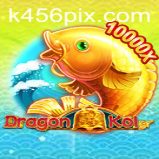 DragonKoi: Um Mergulho no Universo Fascinante do Novo Jogo de Estratégia