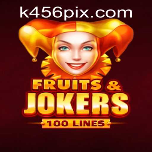 Explorando o Excitante Mundo de FruitsAndJokers100