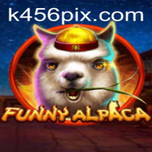 Explorando o Mundo Divertido de FunnyAlpaca: Um Jogo Inovador