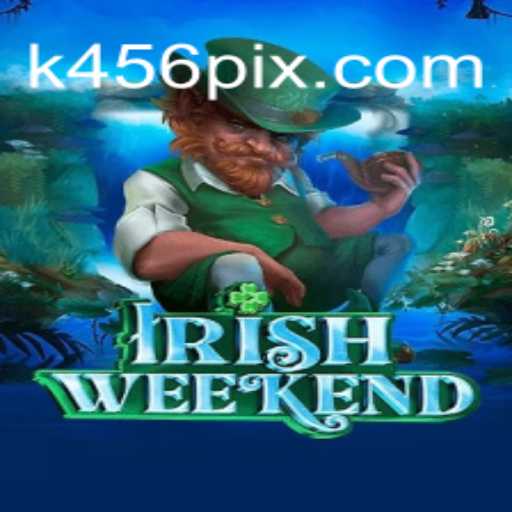Descubra o Fascinante Mundo do IrishWeekend: Um Guia Completo para Jogadores