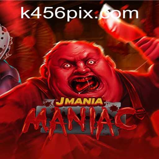 Explorando o Mundo de JManiaManiac: Um Mergulho nas Regras e Mecânicas do Jogo