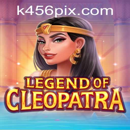 Descubra o Fascinante Universo do Jogo LegendOfCleopatra