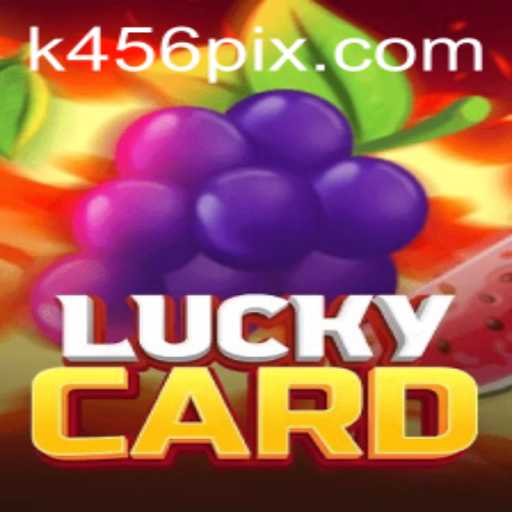 Descubra o Mundo do LuckyCard: Um Jogo de Estratégia com Emoção