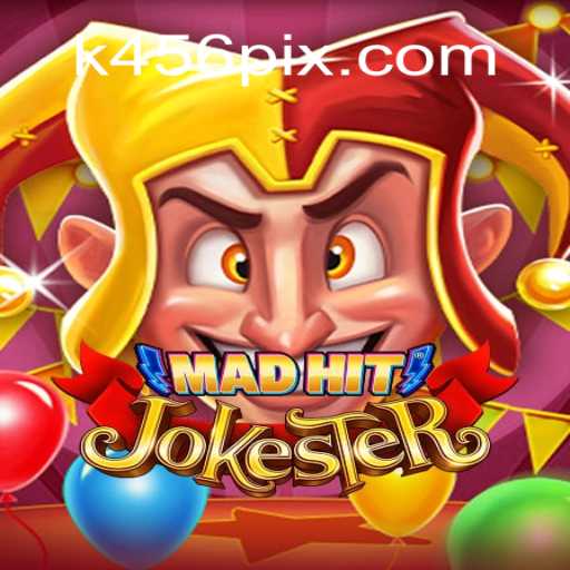 MadHitJokester: Uma Análise Completa do Jogo que Conquista Multidões