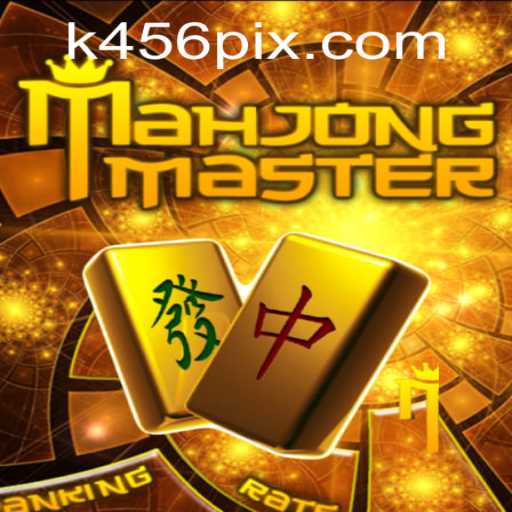 Explorando MahJongMaster: Um Mergulho Profundo no Jogo Clássico