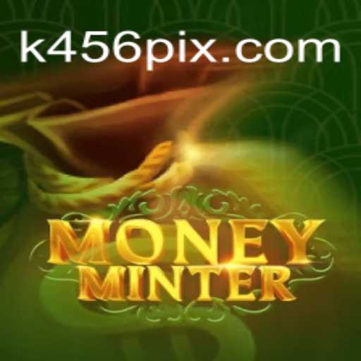 Descubra o Mundo do Jogo MoneyMinter: Regras e Estratégias