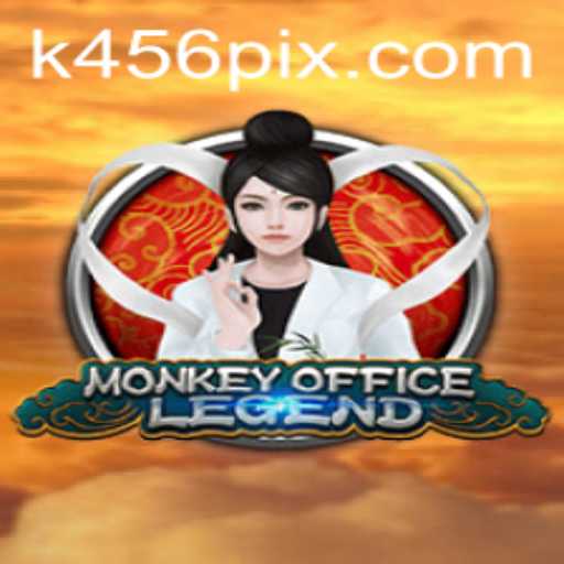 MonkeyOfficeLegend: Uma Jornada Empolgante no Mundo Virtual Corporativo