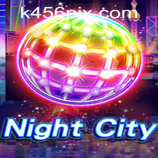Explorando o Mundo Vibrante de NightCity: Um Guia Completo