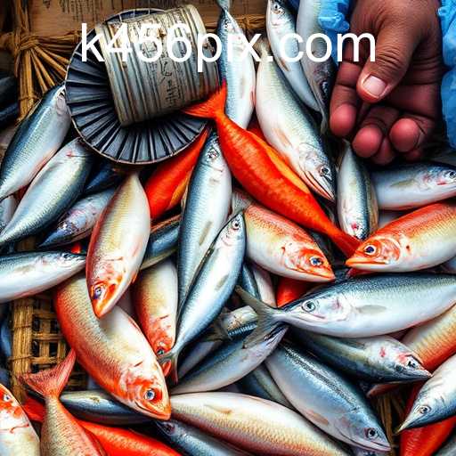 O Universo da Pesca: Explorando suas Facetas