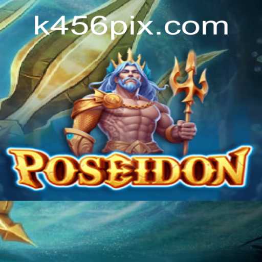 Explorando Poseidon: Um Mergulho Nas Profundezas do Jogo de Estratégia