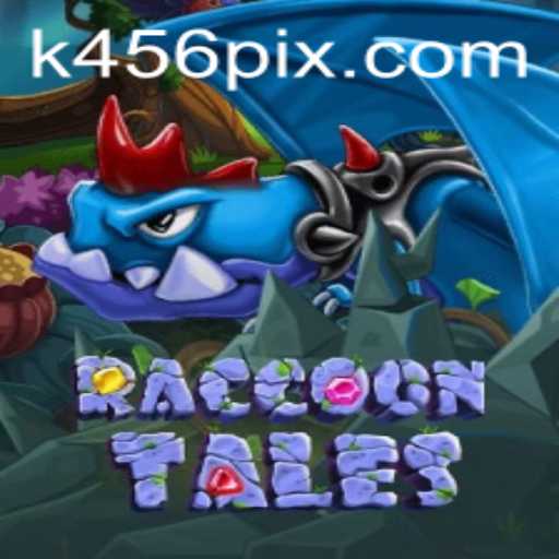 Descubra o Mundo Encantado de RaccoonTales: Aventuras e Estratégia