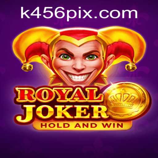 Descubra o Mundo Empolgante de RoyalJoker: Um Jogo Inovador