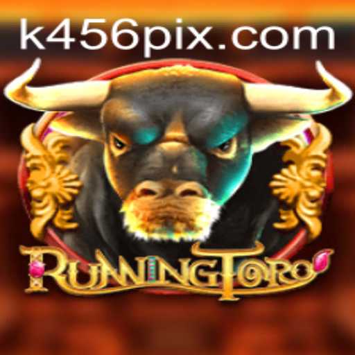 Explorando o Jogo RunningToro e Sua Nova Experiência Interativa