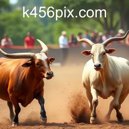 Sabong Online: A Revolução do Entretenimento Tradicional com k456.com