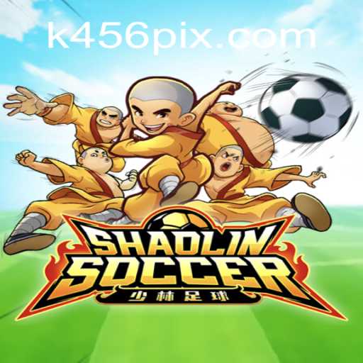 Descubra ShaolinSoccer: O Jogo Que Une Futebol e Artes Marciais