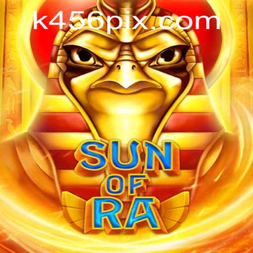 SunofRa: Um Guia Completo para o Jogo de Estratégia e Aventura