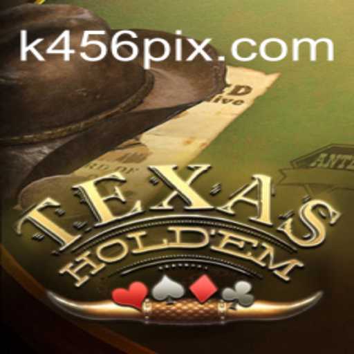 Descubra o Fascinante Mundo do Texas Hold'em