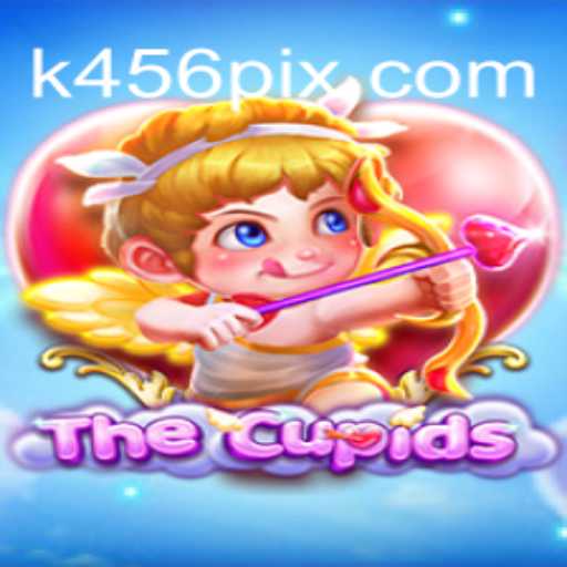 Descubra o Fascinante Jogo 'TheCupids'