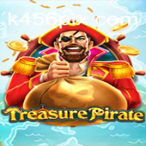 Explorando o Universo de TreasurePirate: Um Mundo de Aventura e Estratégia