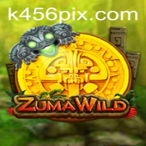Explorando o Mundo de ZumaWild: Um Guia Completo